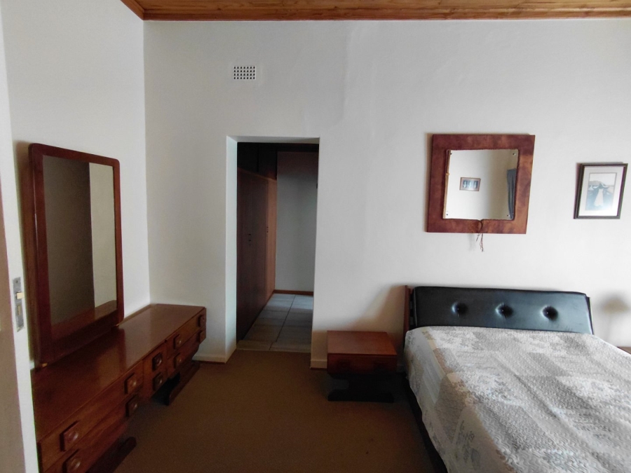 4 Bedroom Property for Sale in Wilgenhof Free State